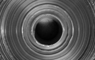 Conock edpm waterproofing