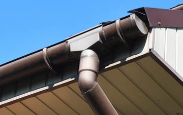 types of Conock fascias