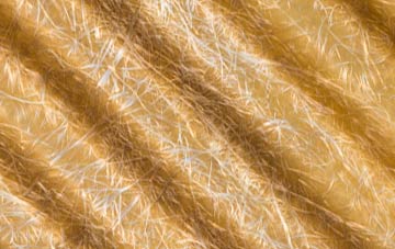 Conock fibreglass roof waterproofing