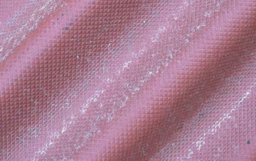 Conock fibreglass roofing costs