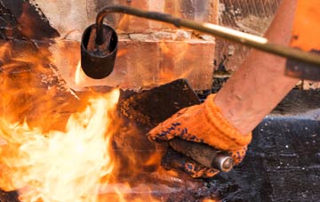 Conock flat roof repair companies