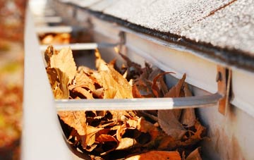 Conock gutter cleaning companies