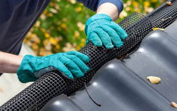 Conock gutter repair companies