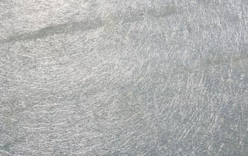 Conock laminate fibreglass or shingles?