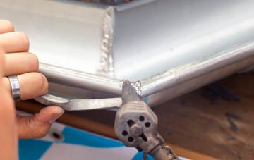 disadvantages of Conock lead roofing