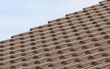 plastic roofing Conock, Wiltshire
