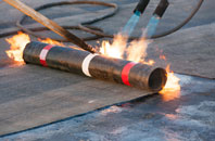 free Conock roof quotes