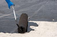 find the best Conock roofing companies