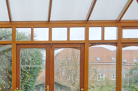 free Conock conservatory insulation quotes