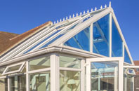 Conock conservatory roof repairs