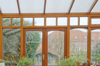 free Conock conservatory roof repair quotes