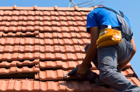 Conock urgent roof repairs