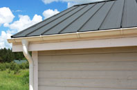 Conock fascia repair