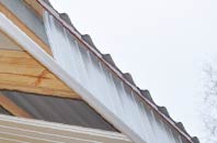 find rated Conock fascia repair companies