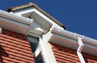 Conock fascias