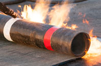 free Conock re-felting quotes