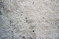 free Conock fibreglass roof quotes