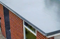 free Conock flat roofing insulation quotes