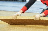 find rated Conock roof insulation companies