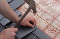 free Conock garage roof repair quotes