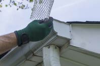 rated Conock guttering repair companies