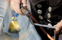 Conock lead roof quotes