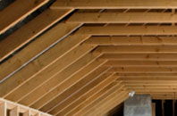 Conock pitched insulation quotes
