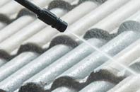 rated Conock roof cleaning companies