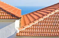 free Conock roof tile quotes