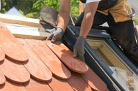 Conock tiled roofing companies