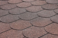 free Conock rubber roofing quotes