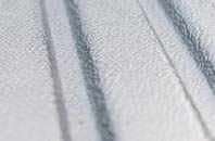 find rated Conock rubber roofing companies