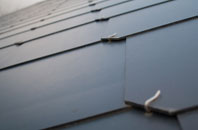 free Conock slate tile quotes