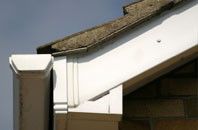 free Conock soffit quotes