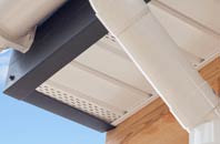 find rated Conock soffit companies