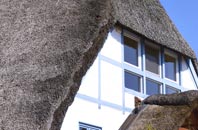 find rated Conock thatchers